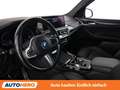 BMW X3 xDrive 30e M Sport Schwarz - thumbnail 12