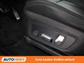 BMW X3 xDrive 30e M Sport Schwarz - thumbnail 34