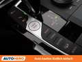 BMW X3 xDrive 30e M Sport Schwarz - thumbnail 30