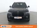 BMW X3 xDrive 30e M Sport Schwarz - thumbnail 9