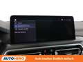 BMW X3 xDrive 30e M Sport Schwarz - thumbnail 24