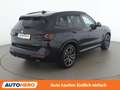 BMW X3 xDrive 30e M Sport Schwarz - thumbnail 6