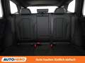 BMW X3 xDrive 30e M Sport Schwarz - thumbnail 16
