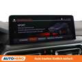 BMW X3 xDrive 30e M Sport Schwarz - thumbnail 26