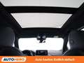 BMW X3 xDrive 30e M Sport Schwarz - thumbnail 35