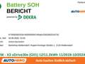 BMW X3 xDrive 30e M Sport Schwarz - thumbnail 10