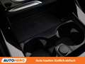 BMW X3 xDrive 30e M Sport Schwarz - thumbnail 29