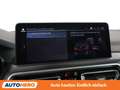 BMW X3 xDrive 30e M Sport Schwarz - thumbnail 27