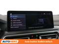 BMW X3 xDrive 30e M Sport Schwarz - thumbnail 25