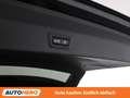BMW X3 xDrive 30e M Sport Schwarz - thumbnail 38