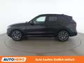 BMW X3 xDrive 30e M Sport Schwarz - thumbnail 3