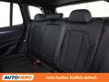 BMW X3 xDrive 30e M Sport Schwarz - thumbnail 15