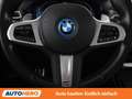 BMW X3 xDrive 30e M Sport Schwarz - thumbnail 20