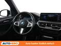 BMW X3 xDrive 30e M Sport Schwarz - thumbnail 14