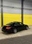 Mercedes-Benz E 350 Elegance A-Edition - thumbnail 5