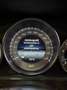 Mercedes-Benz E 350 Elegance A-Edition - thumbnail 20