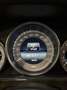 Mercedes-Benz E 350 Elegance A-Edition - thumbnail 17