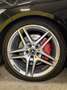 Mercedes-Benz E 350 Elegance A-Edition - thumbnail 9