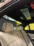 Mercedes-Benz E 350 Elegance A-Edition - thumbnail 12