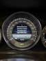 Mercedes-Benz E 350 Elegance A-Edition - thumbnail 19