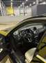 Mercedes-Benz E 350 Elegance A-Edition - thumbnail 7