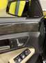Mercedes-Benz E 350 Elegance A-Edition - thumbnail 15