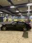 Mercedes-Benz E 350 Elegance A-Edition - thumbnail 6