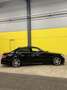 Mercedes-Benz E 350 Elegance A-Edition - thumbnail 4
