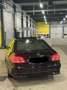 Mercedes-Benz E 350 Elegance A-Edition - thumbnail 2