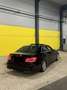 Mercedes-Benz E 350 Elegance A-Edition - thumbnail 3