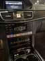 Mercedes-Benz E 350 Elegance A-Edition - thumbnail 8