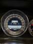 Mercedes-Benz E 350 Elegance A-Edition - thumbnail 18