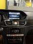 Mercedes-Benz E 350 Elegance A-Edition - thumbnail 14