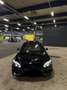 Mercedes-Benz E 350 Elegance A-Edition - thumbnail 1