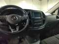 Mercedes-Benz Vito 119 CDI KA 4x4 LED+AHK2,5+Klima+Kamera+Navi Weiß - thumbnail 9