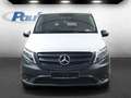 Mercedes-Benz Vito 119 CDI KA 4x4 LED+AHK2,5+Klima+Kamera+Navi Weiß - thumbnail 2