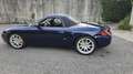 Porsche Boxster 2.7 - thumbnail 4