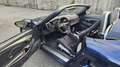 Porsche Boxster 2.7 - thumbnail 14