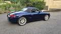 Porsche Boxster 2.7 - thumbnail 2