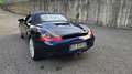 Porsche Boxster 2.7 - thumbnail 3