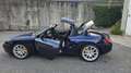 Porsche Boxster 2.7 - thumbnail 10