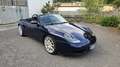 Porsche Boxster 2.7 - thumbnail 11