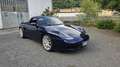 Porsche Boxster 2.7 - thumbnail 1