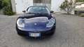 Porsche Boxster 2.7 - thumbnail 5