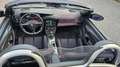 Porsche Boxster 2.7 - thumbnail 13