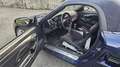 Porsche Boxster 2.7 - thumbnail 6