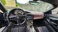 Porsche Boxster 2.7 - thumbnail 7