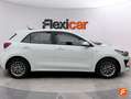 Kia Rio 1.2 DPi Concept 84 Blanco - thumbnail 9