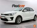 Kia Rio 1.2 DPi Concept 84 Blanco - thumbnail 3