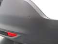 Renault Megane E-Tech EV60 Optimum Charge Evolution ER Camera | Climate Wit - thumbnail 32
